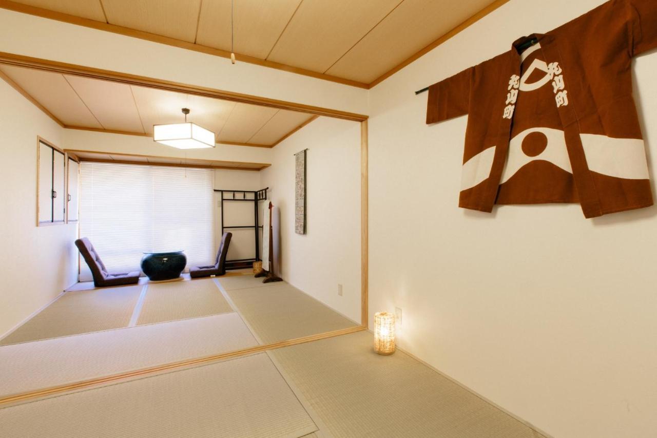 Nagasaki - House / Vacation Stay 70083 Exterior photo