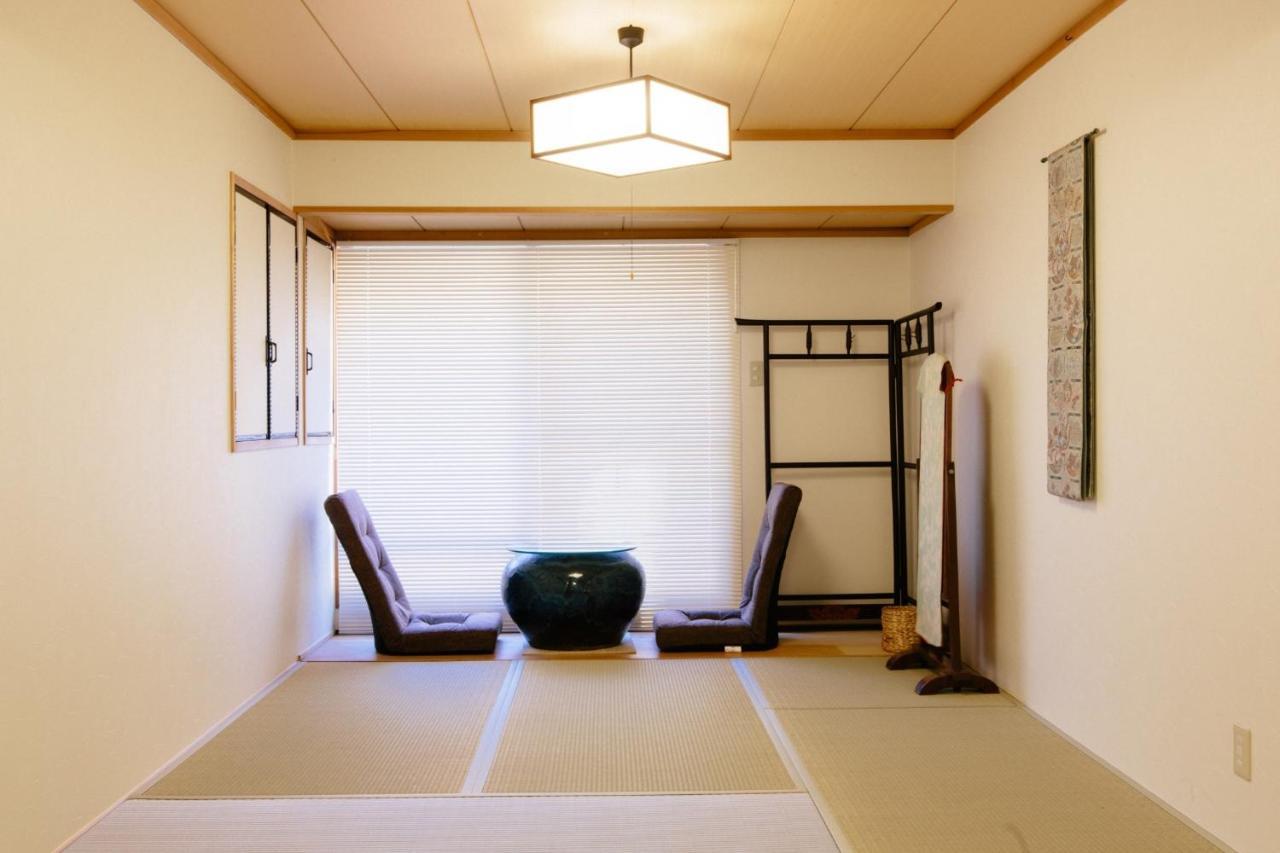 Nagasaki - House / Vacation Stay 70083 Exterior photo